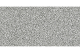 花岗岩瓷质透水石-芝麻中灰HMTS-36