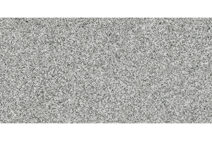 花岗岩瓷质透水石-芝麻中灰HMTS-36