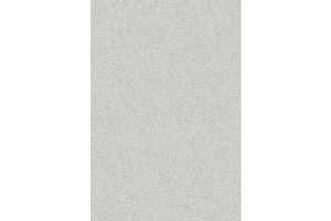 花岗岩瓷质透水石-芝麻灰-HMTS-41