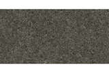 花岗岩瓷质透水石-福鼎黑HMTS-37