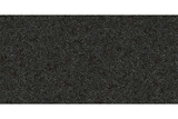 花岗岩瓷质透水石-中国黑HMTS-45