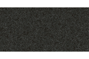 花岗岩瓷质透水石-中国黑HMTS-45