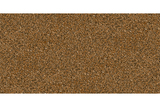 花岗岩瓷质透水石-红麻石-HMTS-39