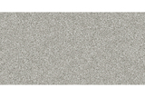 花岗岩瓷质透水石-芝麻中灰-HMTS-36