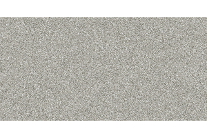 花岗岩瓷质透水石-芝麻中灰-HMTS-36