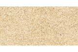 花岗岩瓷质透水石-黄金麻-HMTS-35