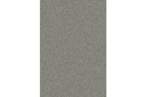 花岗岩瓷质透水石-芝麻深灰-HMTS-42