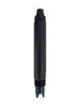 PHG-206A 在线pH传感器