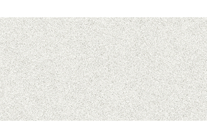 花岗岩瓷质透水石-芝麻白TS-34